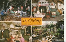 De Efteling 12