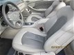 Mercedes Benz CLK Cabriolet 200 compressor - 6 - Thumbnail