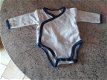kleding voor baby's - 3 - Thumbnail