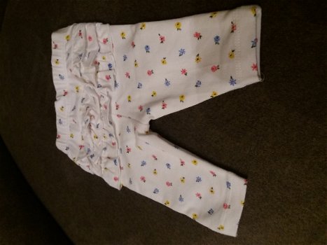 kleding voor baby's - 5