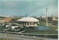 Evoluon Eindhoven - 1 - Thumbnail