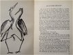 Sprookjes van de weide, de tuin en de toren - 1e druk 1942 - P.A. Begeer - 5 - Thumbnail
