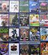 Opruiming van mijn Playstation 2 games - 500 titels! - 2 - Thumbnail