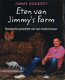 Eten van Jimmy's Farm - 1 - Thumbnail