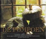 De pompoen - 0 - Thumbnail