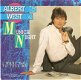 singel Albert West - Munich night / I want you to tell me - 1 - Thumbnail