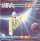 singel Nova - Sol / Ariane (the traveller) - 1 - Thumbnail