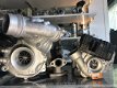 Turbo vervanging door de turbo specialist met 2 jaar garantie - 6 - Thumbnail