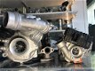 BMW turbo met plaatsing en 2 jaar garantie -TurboCenter Zuyd - 4 - Thumbnail