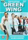 Green Wing Seizoen 1 (3 DVD) - 1 - Thumbnail