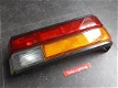 Mazda 323 BF Sedan Envoy Achterlicht Stanley 043-6809 R Rechts NOS - 2 - Thumbnail