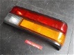 Mazda 323 BF Sedan Envoy Achterlicht Stanley 043-6809 R Rechts NOS - 3 - Thumbnail