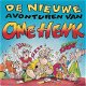 Ome Henk ‎– De Nieuwe Avonturen Van Ome Henk (CD) - 1 - Thumbnail