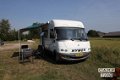 Hymer B584 - 2 - Thumbnail