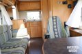 Hymer B584 - 4 - Thumbnail