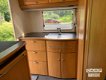 Hymer B584 - 5 - Thumbnail