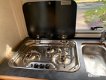 Hymer B584 - 6 - Thumbnail