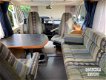 Hymer B584 - 7 - Thumbnail