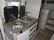 Hymer Exsis I 580 - 6 - Thumbnail