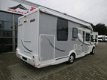 Chausson Titanium Ti 79EB 2.3Mj 150pk 62dkm - 3 - Thumbnail