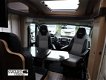 LMC Breezer Van V 646 G, automaat, euro 6 - 4 - Thumbnail