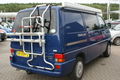 Volkswagen T4 - 3 - Thumbnail