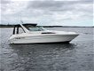 Searay 310 Sundancer - 1 - Thumbnail