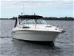 Searay 310 Sundancer - 2 - Thumbnail