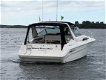 Searay 310 Sundancer - 3 - Thumbnail