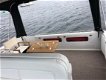 Searay 310 Sundancer - 5 - Thumbnail