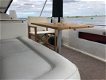 Searay 310 Sundancer - 7 - Thumbnail