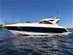 Fairline Targa 44 IPS - 1 - Thumbnail