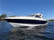 Fairline Targa 44 IPS - 2 - Thumbnail