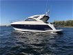 Fairline Targa 44 IPS - 3 - Thumbnail