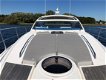 Fairline Targa 44 IPS - 4 - Thumbnail