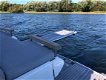 Fairline Targa 44 IPS - 5 - Thumbnail