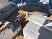 Fairline Targa 44 IPS - 6 - Thumbnail