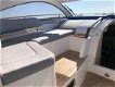 Fairline Targa 44 IPS - 7 - Thumbnail