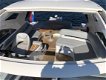 Fairline Targa 44 IPS - 8 - Thumbnail