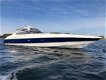 Sunseeker Superhawk 48 - 1 - Thumbnail