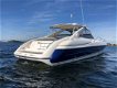 Sunseeker Superhawk 48 - 2 - Thumbnail