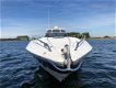 Sunseeker Superhawk 48 - 3 - Thumbnail