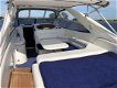 Sunseeker Superhawk 48 - 5 - Thumbnail