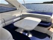 Sunseeker Superhawk 48 - 8 - Thumbnail