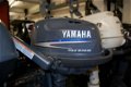 Yamaha F4AMHS - 1 - Thumbnail
