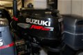 Suzuki DF6 - 1 - Thumbnail