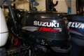 Suzuki DF5 - 1 - Thumbnail