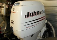 Johnson F70