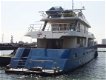 Dutch Shipyard Crossover Vessel/Yacht - 2 - Thumbnail