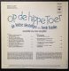 Op de hippe toer - de Leidse sleuteltjes - kinderLP 1970 - 2 - Thumbnail